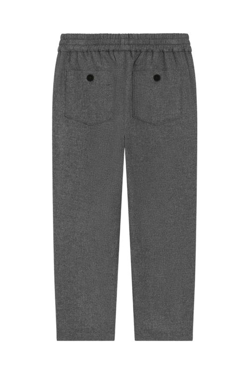  Dolce & Gabbana Kids | L45P02FURNCN0089